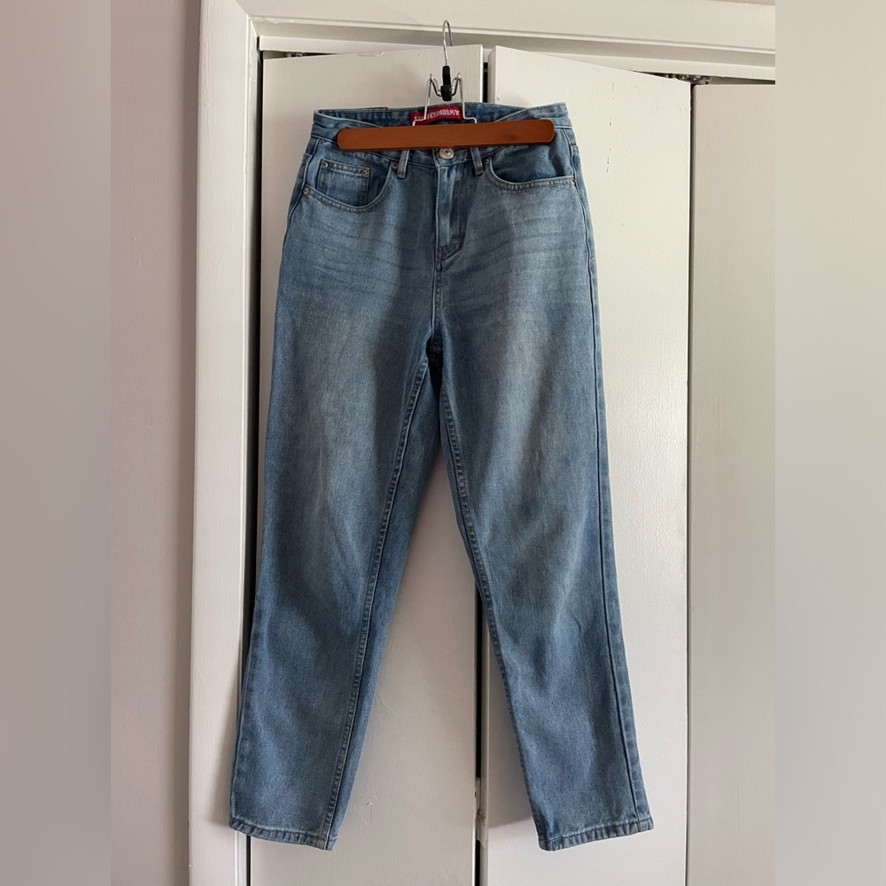 UnionBay Jeans